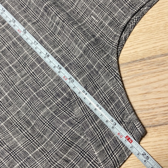 Ellen Tracy Linen pantsuite size XL - Picture 12 of 16